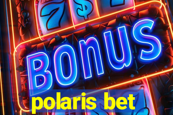 polaris bet